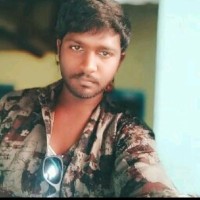 Nagendra Goddu