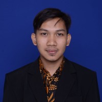Ikhsan Ginanjar