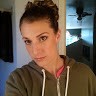 Stacy Fiske