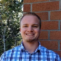 Adam Shackelford