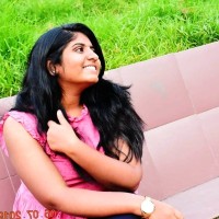 Bhavani Reddy