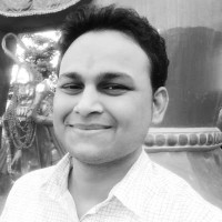Avaneesh Kumar Singh