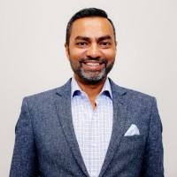 Nilesh Patel,Crpc®,Clf®🇺🇸🇮🇳