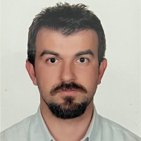 Özkan KARACA