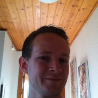 Flemming Saaby Thygesen