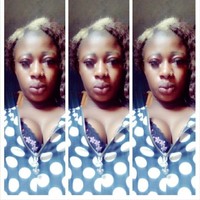 Kemisola Kabira