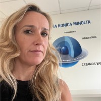 Alicia Crespo Román