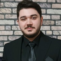 Ramazan Can Karabaş