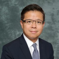 Daniel Lai