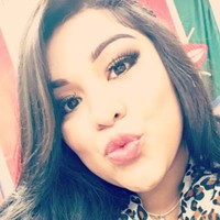 Brianna Revilla