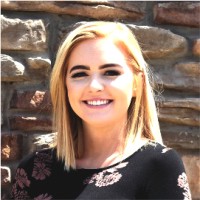 Harlee Stenberg