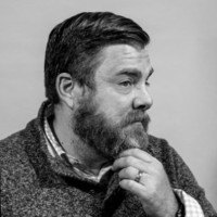 Brian Dean