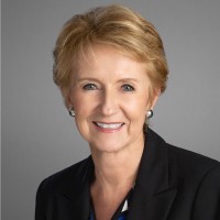 Cheryl Matz, CRP, GMS