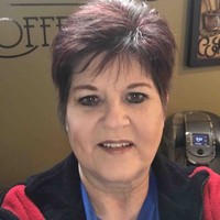 Renee Helsel