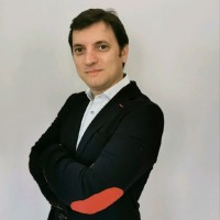 Santiago Antelo Hermo
