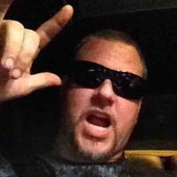 Randy Stockdale