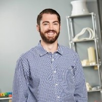 Matt Sargent