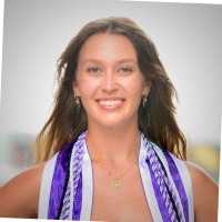 Sara M. Bennett, BSN, RN