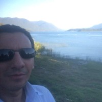 Alejandro Márquez Vásquez