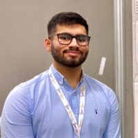 Rahul Sidhu