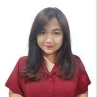 Rr Nimas Ayu Puspita
