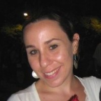 Noa Frankental