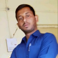 Navnath Nale