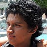 Luis Lara Sánchez