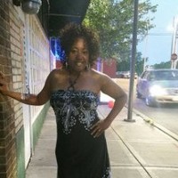 Diana Rutledge