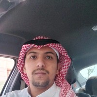 ماجد اليامي