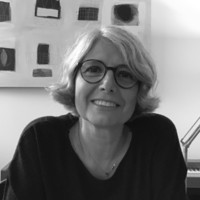 Montse Roldós Segarra