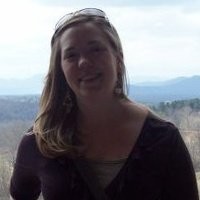 Erin Nixon, Msw, Lcsw