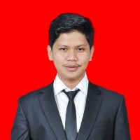 Rahmad Aryadi