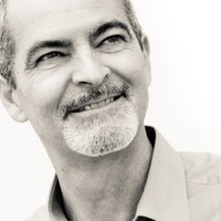 Javier Ojeda Gonzalez-Posada