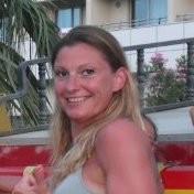 nadine broeckx