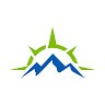Trekking PlannerInc