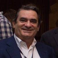 José Castelo Branco