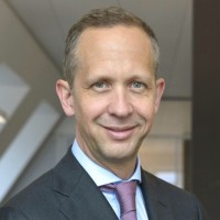Jean-Francois Lagasse