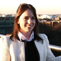 Sheena Murray