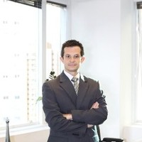 Fausto Cruz