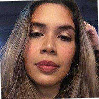 Camilli Cardoso