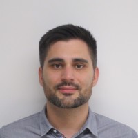 Konstantinos Papadopoulos