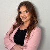Cassidy La Fleur Bsn, Rn