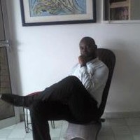 senator joe obinna