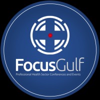 Focus Gulf Conferences