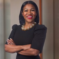 Sondra Douglas
