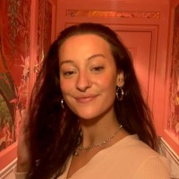 Charlotte Morrison-Carter
