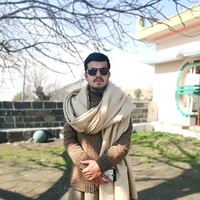 Sohrab Khan