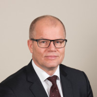 Anders Dahl