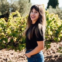 Vanessa Oneto Esteve
